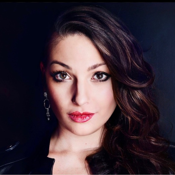 Meet your Posher, Surka - Picture 2 of 7